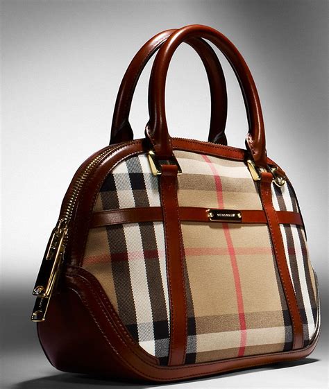 shop burberry purse|pictures of burberry handbags.